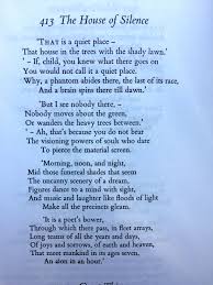 Thomas Hardy The House Of Silence In Our Pc S Macbook S Tablets Smartphones Etc Thomas Hardy Quotes Pretty Words Poems
