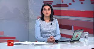 Дивіться онлайн новини тсн.19:30 у сьогоднішньому випуску: Video Vipusk Tsn 19 30 Za 20 Bereznya 2020 Roku Povna Versiya Storinka Video