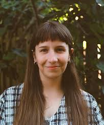 Child, Youth & Family Team