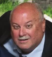 SAVE THE DATE! All-Year Reunion