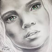 Jodeen Lowrie (@conjurefineart) • Instagram photos and videos