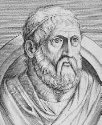 Image result for sophocles