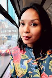 Beasts of No Nation (2015)