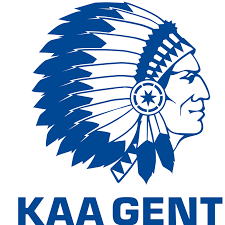Kaa gent vs club brugge: Kaa Gent Supporters Club Dublin Beitrage Facebook
