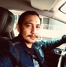 The good old days of the 80s