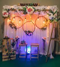 Mau Sewa Background Undangan Pernikahan Banyumas Wa 0812 2535 0774 Tempat Pernikahan Undangan Pernikahan Dekorasi Pernikahan Buatan Sendiri