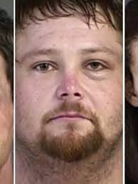 Sheriff: Secret Service could get involved in counterfeit $100s  investigation