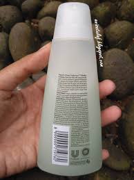 Find deals on products in skin care on amazon. Review Pond S Clear Solution Shake Clean Bittersweet