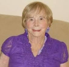 Jane Duffey Wiggins Obituary