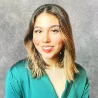 60+ "Osollo" profiles