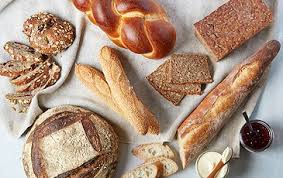 Image result for photos of bread
