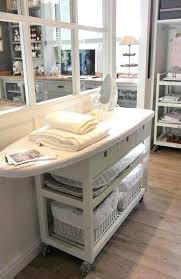 super idee fr das nhzimmer meuble rangement cuisine stockage de salle de couture diy rangement chambre