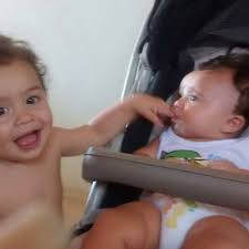 Gilmar Borges de Oliveira