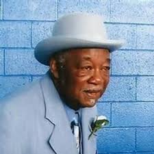 Robert Earl Caldwell Obituary September 5, 2015