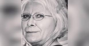 Rebecca L. "Becky" Suttles Obituary