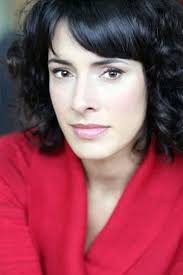 Aveux (TV Series 2009– )