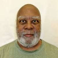 100+ "Will Mcknight" profiles