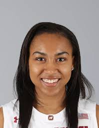 Bench Lifts Eagles Past UMass Lowell, 66-55