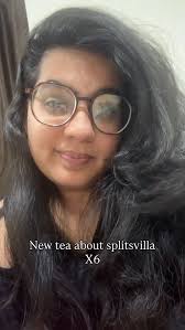 In a fractured reality where