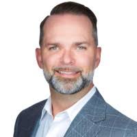 Scott Elder Email & Phone Number