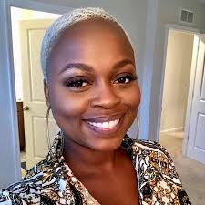 Kalandra Holloway and E. Tramaine Solomon's Wedding Website