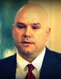 Dennis Coburn, Suspect in Assault of BCSO Deputy, Turns Himself In