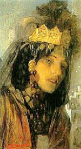 Epingle Sur Algerie
