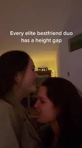 joyce.finke (@joyce.finke)