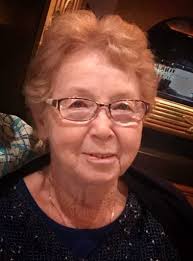 Obituary information for LaRue Kyle Hill