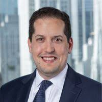 Ben Eisenstein's Instagram, Twitter & Facebook