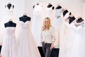 We did not find results for: Das Hochzeitshaus In Viernheim Werbung Da Markennennung Unbezahlt Braut Kleid Hochzeit Brautkleid