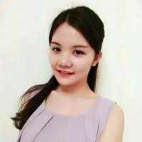 30+ "Summer Du" profiles