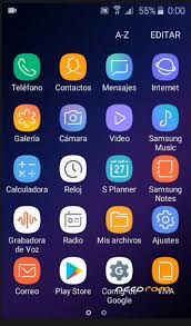 So, you might not lose any data at all if you have all the backups turned on. Rom Firmware Samsung J1 Ace Sm J111m Custom Add The 12 13 2020 On Needrom
