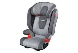Includes a list of available features, user ratings and. Recaro Monza Im Test Kindersitz Kaufen Autobild De