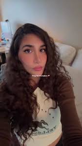 Work in progress ❤️‍🩹 #dailyvlogs #motivation #pursuitofhappiness