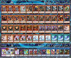 Dragon link is nearly unplayable thanks to the banning of both guardragon agarpain and guardragon elpy. Dncgba Yu Gi Oh Tcg Ocg Decks Yugioh Card Maker Forum