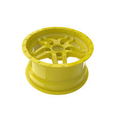 Image result for Jaune 1988 ARO