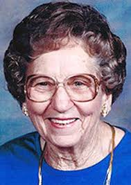 Orangeburg neighbors: Recently published obituaries