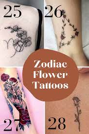 We did not find results for: Strong Capricorn Tattoo Zodiac Tattoo Ideas Tattooglee