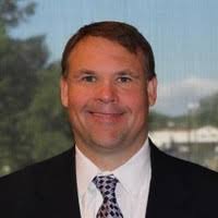 Kyle Llewellyn Email & Phone Number