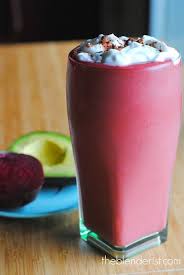 This nutritious, low glycemic smoothie recipe is high in fiber and vitamins. 11 Keto For Nutribullet Ideas Low Carb Smoothies Keto Drink Keto