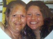 MARIE CATRAIN Obituary (2011)