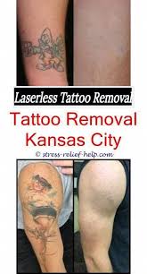 It's still the most expensive way to get rid of a tattoo and doesn't promise 100% results. How Do Permanent Tattoos Get Removed How Much Does It Cost To Remove A Small Tattoo Tattoo Removal Right After Ge Kleine Tatowierungen Tatowierungen Diy Tattoo