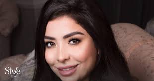 What is Saddam Hussein's granddaughter up to today? Hareer Hussein Kamel,  whose mum Raghad Hussein is the late Iraqi dictator's daughter, was just  spotted at a luxurious Cartier event in Dubai |