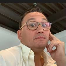 Roxy wright ☮. (@roxywright)