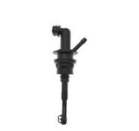 Amazon.com: EILKhnLK 9641907980 Clutch Master Cylinder ...