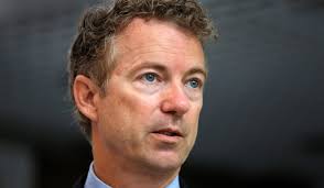 BRUCE FEIN: Rand Paul is right: Neocons created ISIS