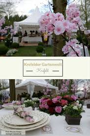 Unterwegs Auf Der Krefelder Gartenwelt Bestager Messen De Ideen Zu Design Garten Genuss Hobby Reisen Gartenwelt Garten Gartnerei
