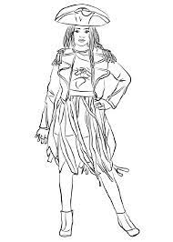 Maybe you would like to learn more about one of these? Sports Coloring Descendants Uma Book Uzz From Free Printable Fun Number Games Color Descendants Coloring Pages