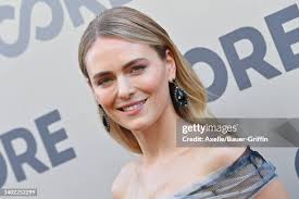 105 Francesca Ann Stock Photos, High-Res Pictures, and Images